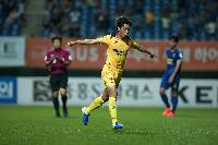 Nhận định, soi kèo Gwangju vs GimPo Citizen, 11h30 ngày 19/2