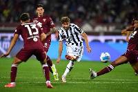 Nhận định, soi kèo Juventus vs Torino, 2h45 ngày 19/2