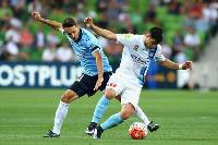 Nhận định, soi kèo Melbourne City vs Newcastle Jets, 15h45 ngày 18/2