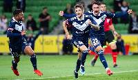 Nhận định soi kèo Melbourne Victory vs Central Coast Mariners, 15h45 ngày 19/2