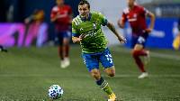 Nhận định, soi kèo Motagua vs Seattle Sounders, 10h ngày 18/2