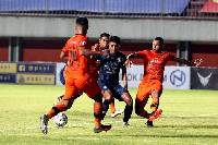 Nhận định, soi kèo Persiraja Banda vs Surabaya, 18h15 ngày 18/2