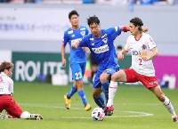 Nhận định soi kèo Sanfrecce Hiroshima vs Sagan Tosu, 12h ngày 19/2