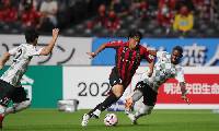 Nhận định, soi kèo Shimizu S-Pulse vs Consadole Sapporo, 12h ngày 19/2