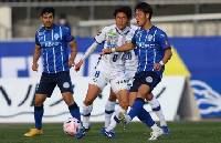 Nhận định, soi kèo Tochigi vs Blaublitz Akita, 11h ngày 19/2