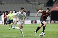 Nhận định, soi kèo Daegu FC vs FC Seoul, 14h30 ngày 19/2