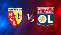 Nhận định, soi kèo Lens vs Lyon, 23h00 ngày 19/2