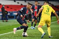 Nhận định, soi kèo Nantes vs PSG, 3h00 ngày 20/2