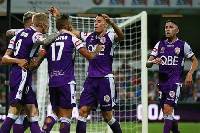 Nhận định, soi kèo Perth Glory FC vs Brisbane Roar FC, 12h05 ngày 20/02