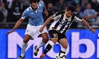 Nhận định, soi kèo Udinese vs Lazio, 2h45 ngày 21/2