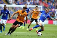 Nhận định, soi kèo Wolves vs Leicester, 23h30 ngày 20/2