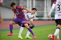 Soi kèo bóng đá Nhật Bản hôm nay 19/2: Kyoto Sanga vs Urawa Reds