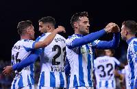 Nhận định, soi kèo Amorebieta vs Leganes, 3h00 ngày 22/2