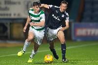 Nhận định, soi kèo Celtic vs Dundee, 22h ngày 20/2