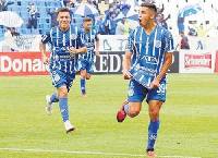 Nhận định, soi kèo Club Deportivo Godoy Cruz vs Aldosivi, 5h15 ngày 22/2