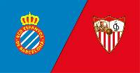 Nhận định, soi kèo Espanyol vs Sevilla, 20h00 ngày 20/2