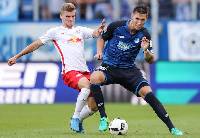 Nhận định, soi kèo Hertha Berlin vs Leipzig, 1h30 ngày 21/2