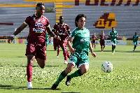 Nhận định, soi kèo La Equidad vs Deportes Tolima, 08h15 ngày 21/2