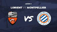 Nhận định, soi kèo Lorient vs Montpellier, 21h00 ngày 20/2