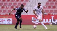 Nhận định soi kèo Qatar SC vs Al Duhail, 22h55 ngày 21/2