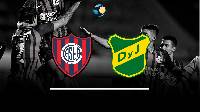 Nhận định, soi kèo San Lorenzo vs Defensa, 07h30 ngày 22/2