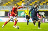 Nhận định, soi kèo Tala'ea Al Jaish Cairo vs Pharco, 1h ngày 21/2