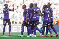 Nhận định, soi kèo Toulouse vs Le Harve, 2h45 ngày 22/2