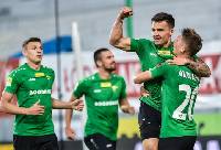 Nhận định, soi kèo Wisla Krakow vs Gornik Leczna, 0h00 ngày 22/2