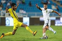 Nhận định, soi kèo Al Taawoun vs Al Ittihad, 20h00 ngày 21/2