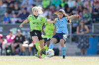 Nhận định soi kèo Nữ Canberra United vs Nữ Melbourne Victory, 13h25 ngày 22/2