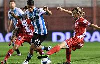 Nhận định, soi kèo Racing Club vs Argentinos Juniors, 7h30 ngày 23/2