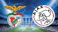 Nhận định, soi kèo Benfica vs Ajax, 03h00 ngày 24/2