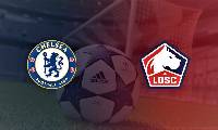 Nhận định, soi kèo Chelsea vs Lille, 03h00 ngày 23/2