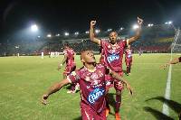 Nhận định, soi kèo Deportes Tolima vs Derportivo Cali, 8h00 ngày 24/2