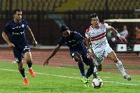 Nhận định, soi kèo ENPPI Cairo vs Ittihad Alexandria, 22h30 ngày 22/2