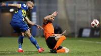 Nhận định soi kèo Lamia vs Asteras Tripoli, 22h30 ngày 23/2