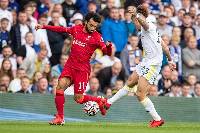 Nhận định, soi kèo Liverpool vs Leeds United, 2h45 ngày 24/2