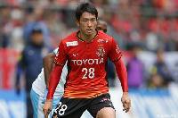 Nhận định, soi kèo Nagoya Grampus Eight vs Shimizu S-Pulse, 12h00 ngày 23/2