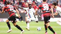 Nhận định, soi kèo Newcastle Jets vs WS Wanderers, 15h55 ngày 23/2