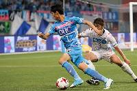 Soi kèo bóng đá cúp Nhật Bản hôm nay 23/2: Sagan Tosu vs Consadole Sapporo