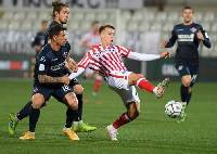 Soi kèo bóng đá Serie B đêm nay 22/2: Cremonese vs Vicenza