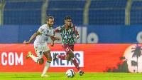 Nhận định, soi kèo Odisha vs Mohun Bagan, 21h ngày 24/2