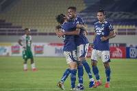 Nhận định, soi kèo Persib vs Persela, 18h15 ngày 25/2