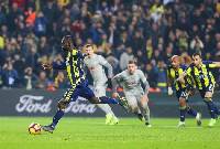 Nhận định, soi kèo Slavia Prague vs Fenerbahce, 3h ngày 25/2