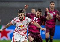 Nhận định soi kèo Sociedad vs RB Leipzig, 0h45 ngày 25/2