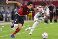 Nhận định, soi kèo Urawa Reds vs Vissel Kobe, 14h00 ngày 23/2