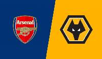 Nhận định, soi kèo Arsenal vs Wolves, 02h45 ngày 25/2