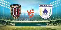 Nhận định, soi kèo Bali United vs Persipura, 20h45 ngày 24/2