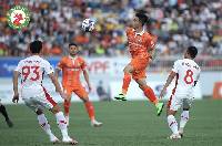 Nhận định, soi kèo Bình Định vs Viettel, 18h ngày 25/2