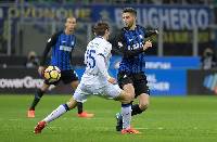 Nhận định, soi kèo Genoa vs Inter Milan, 3h00 ngày 26/2